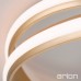 ORION DL 7-638 CIRCUS BRASS
