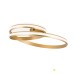 ORION DL 7-638 CIRCUS BRASS