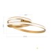 ORION DL 7-638 CIRCUS BRASS