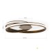 ORION DL 7-638 CIRCUS ANTIK