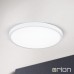 ORION DL 7-644/40 LERO White
