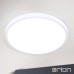 ORION DL 7-644/40 LERO White
