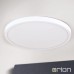 ORION DL 7-644/40 LERO White