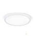 ORION DL 7-644/40 LERO White