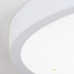 ORION DL 7-644/40 LERO White