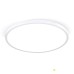 LED плафон ORION DL 7-644/60 LERO White