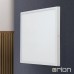 LED плафон ORION DL 7-645/40 LERO White 