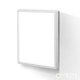 LED плафон ORION DL 7-645/40 LERO White 
