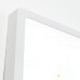 LED плафон ORION DL 7-645/40 LERO White 