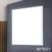 ORION DL 7-645/60 LERO White
