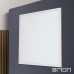 ORION DL 7-645/60 LERO White