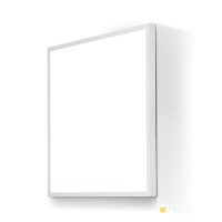 ORION DL 7-645/60 LERO White