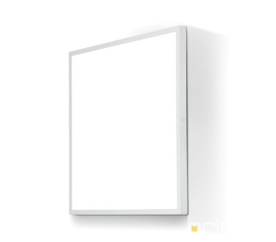 ORION DL 7-645/60 LERO White