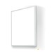 ORION DL 7-645/60 LERO White