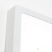 ORION DL 7-645/60 LERO White
