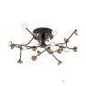 ORION DL 7-649/24 BLOSSOM ANTIK