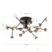 ORION DL 7-649/24 BLOSSOM ANTIK