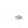 LED плафон ORION DL 7-652 KARLSSON