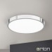LED плафон ORION DL 7-657/24 Bully Chrome