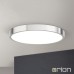 LED плафон ORION DL 7-657/24 Bully Chrome