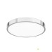 LED плафон ORION DL 7-657/24 Bully Chrome