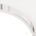LED плафон ORION DL 7-657/24 Bully Chrome
