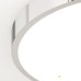 LED плафон ORION DL 7-657/24 Bully Chrome