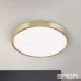 LED плафон ORION DL 7-657/24 Bully Patina