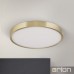 LED плафон ORION DL 7-657/24 Bully Patina