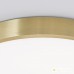 LED плафон ORION DL 7-657/24 Bully Patina