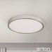 LED плафон ORION DL 7-657/24 Bully Satin