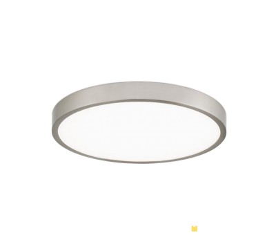 LED плафон ORION DL 7-657/24 Bully Satin
