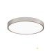 LED плафон ORION DL 7-657/24 Bully Satin