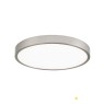 ORION DL 7-657/24 Bully Satin
