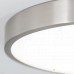 LED плафон ORION DL 7-657/24 Bully Satin