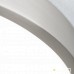 LED плафон ORION DL 7-657/24 Bully Satin