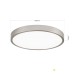 LED плафон ORION DL 7-657/24 Bully Satin
