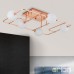 ORION DL 7-658/5 Pipes Copper