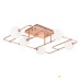 ORION DL 7-658/5 Pipes Copper