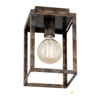 ORION DL 7-661/1 Cage