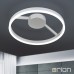 ORION DL 7-663 FLOAT