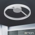 ORION DL 7-663 FLOAT