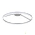 LED плафон ORION DL 7-664 FLOAT