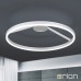 LED плафон ORION DL 7-664 FLOAT