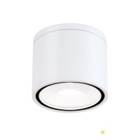 LED луна за външен монтаж ORION DL 7-665 Sputnik