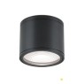 ORION DL 7-665 Sputnik Black