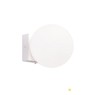 LED аплик ORION DL 7-667 SNOWBALL