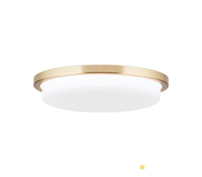 LED плафон ORION DL 7-669/30 LEROX MS