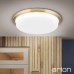 LED плафон ORION DL 7-669/30 LEROX MS