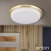 LED плафон ORION DL 7-669/30 LEROX MS